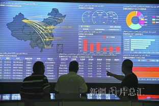 70年70個(gè)精彩瞬間 新疆滄桑巨變的鏡頭記憶